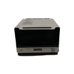HITACHI* микроволновая печь здоровый shefMRO-W1X(W) [f Lost белый ]