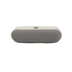 beats by dr.dre* динамик /Beats Pill +
