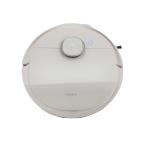 ECOVACS◆掃除機 DEEBOT T9+