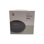 Google* динамик Google Home Mini GA00216-JP [ уголь ]