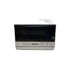 TOSHIBA◆オーブンレンジ ER-V60(W)
