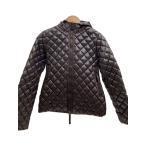 DUVETICA◆ダウンジャケット/38/ナイロン/PUP/D.038.00.MFG-1035R