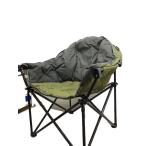  стул /1 человек для /GRN