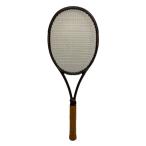 PRO KENNEX* теннис ракетка / бейсбол ракетка /BLK/BLACKACE90