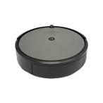 iRobot◆掃除機 ルンバ i