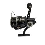 Abu Garcia◆リール/REVO MGX3000SH//