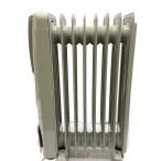 ショッピングストーブ DeLonghi◆ヒーター・ストーブ KHD410812-GC