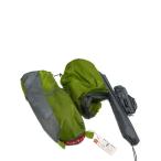 NEMO* палатка / one paul (pole) /GRN/APOLLO 3P