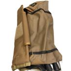 Helinox* стул /1 человек для /BRW/7012A