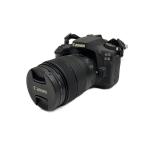 CANON◆一眼レフデジタ�