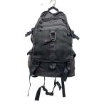 grand stone/ рюкзак / нейлон /GRY