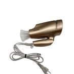 Panasonic◆ドライヤー・