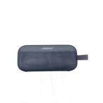BOSE*Bluetooth динамик SoundLink Flex Bluetooth speaker 435910//