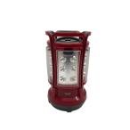 Coleman* фонарь Quad LED Lantern 170-9374