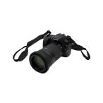 CANON◆デジタル一眼カ�