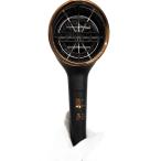 KOIZUMI* осушитель * распрямляющие щипцы для волос Monstar KHD-W910/K