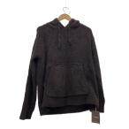 gelato pique*linen прочее /BLK/PHNT245989/GELATO PIQUE HOMMExBARNEYS NEWYORK