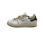 adidas◆STAN SMITH_スタンスミス/26.5cm/WHT
