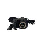 SONY◆デジタル一眼カメラ α77 SLT-A77V