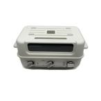 AINX* тостер Smart toaster grill AX-TG1