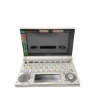 CASIO◆電子辞書 エクスワード XD-D4800