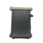 DeLonghi* обогреватель * плита IDH15WIFI