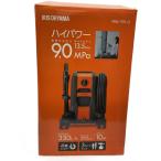 IRIS OHYAMA* мойка высокого давления FBN-701