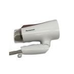 Panasonic* осушитель * распрямляющие щипцы для волос Io nitiEH-NE4J-PP