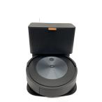 iRobot◆掃除機 ルンバ j