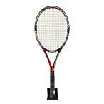 Wilson* теннис ракетка / бейсбол ракетка / красный /2248-10/sixoneTOUR 90/BLX/ Federer модель 