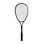 YONEX* теннис ракетка / для софтбола ракетка 