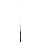SHIMANO* удилище /S70UL//