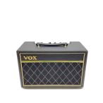 VOX◆アンプ Pathfinder Bass 10//