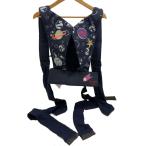 cybex* Kids предметы первой необходимости /NVY/ слинг-переноска //