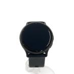 GARMIN◆スマートウォッチ/--/--//