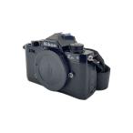 Nikon◆デジタル一眼カ�