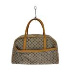 ショッピングVUITTON LOUIS VUITTON◆マリー_モノグラム・ミニ/キャンバス/GRY