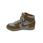 NIKE◆AIR JORDAN 1 HIGH OG_�