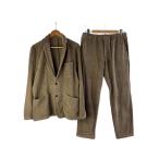 nano universe* выставить /M/ хлопок /BRW/672-1218003