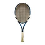 Babolat*PURE DRIVE