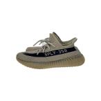 ショッピングYeezy adidas◆YEEZY BOOST 350 V2_イージー ブースト 350 V2/26.5cm