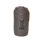 DOD* палатка / one paul (pole) /2~3 человек для /GRY/TN3-950-GY//