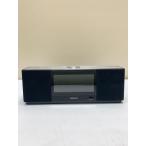 SEIKO* радио /SS501