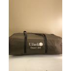 UJack* палатка /BRW/Desert 300//