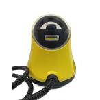 ショッピングスチームクリーナー KARCHER◆スチームクリーナー SCJTK20