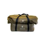 snow peak* палатка вход упаковка TT SET-250RH/2~3 человек для /CML//