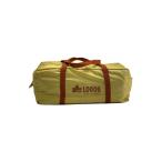 LOGOS* палатка / купол /2~3 человек для /71201082//