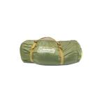 Coleman* палатка / купол /1~2 человек для /KHK/2000038141