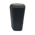 SONY*Bluetooth динамик SRS-XE300