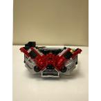 BANDAI◆ヒーロー│特撮/仮面ライダーW/20th ANNIVERSARY